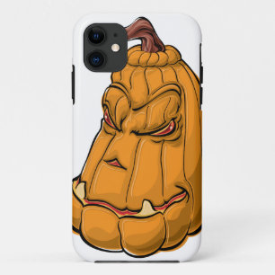 iPhone / iPad case