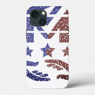 iPhone / iPad case