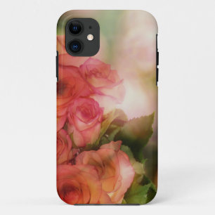 iPhone / iPad case