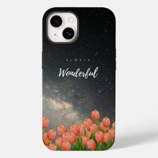 iPhone / iPad case