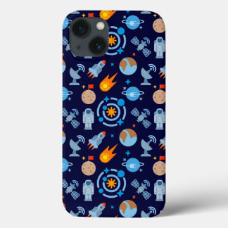 iPhone / iPad case