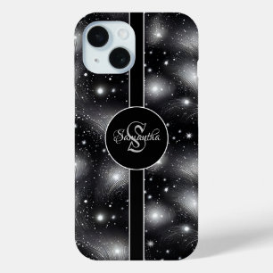 iPhone / iPad case