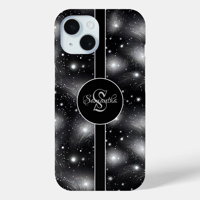 iPhone / iPad case (Back)