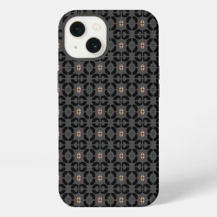 iPhone / iPad case