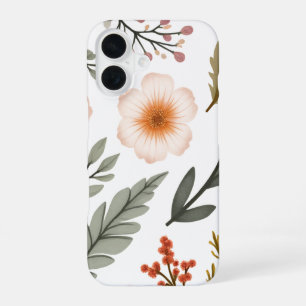 iPhone / iPad case