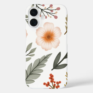 iPhone / iPad case