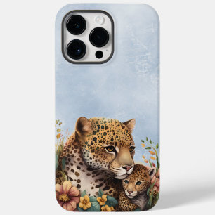 iPhone / iPad case