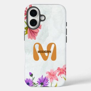 iPhone / iPad case