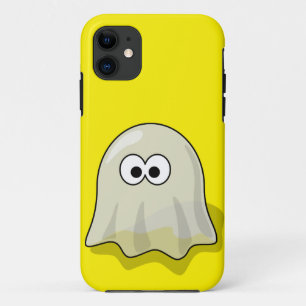 iPhone / iPad case