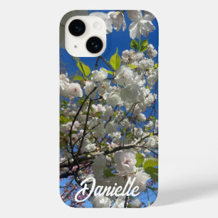 iPhone / iPad case