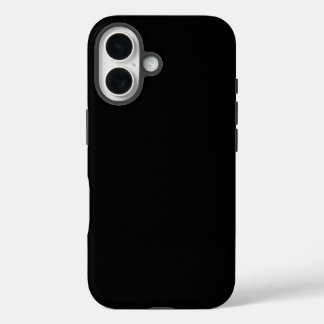 iPhone / iPad case