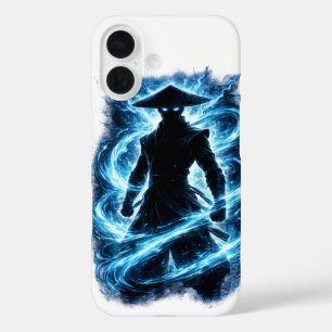iPhone / iPad case