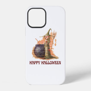 iPhone / iPad case