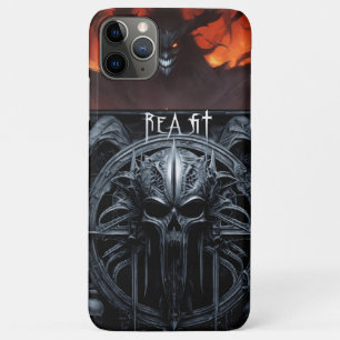 iPhone / iPad case