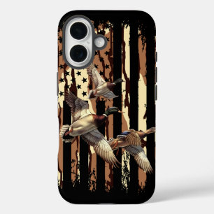 iPhone / iPad case