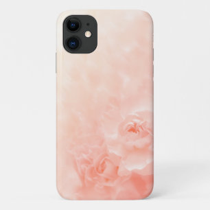iPhone / iPad case