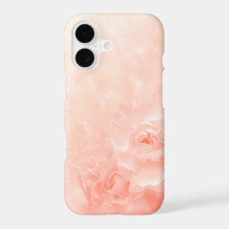 iPhone / iPad case
