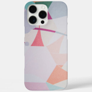 iPhone / iPad case