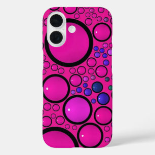 iPhone / iPad case