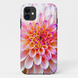 iPhone / iPad case