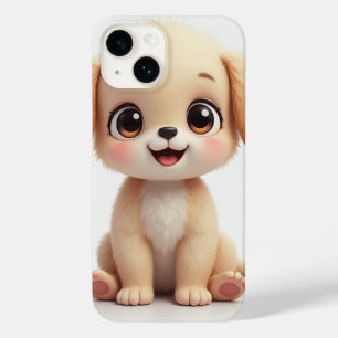 iPhone / iPad case