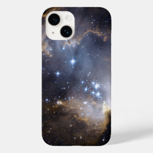 iPhone / iPad case