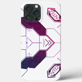 iPhone / iPad case