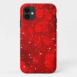 iPhone / iPad case