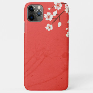 iPhone / iPad case