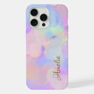 iPhone / iPad case