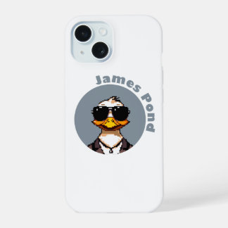 iPhone / iPad case
