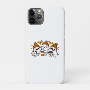 iPhone / iPad case