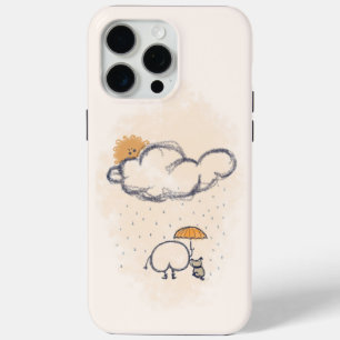 iPhone / iPad case