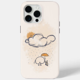 iPhone / iPad case