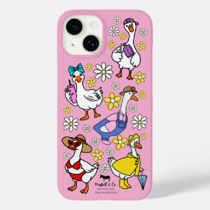 iPhone / iPad case