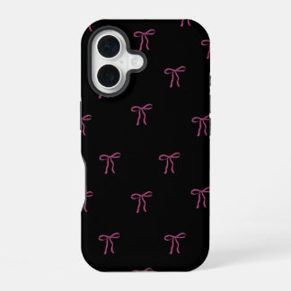 iPhone / iPad case