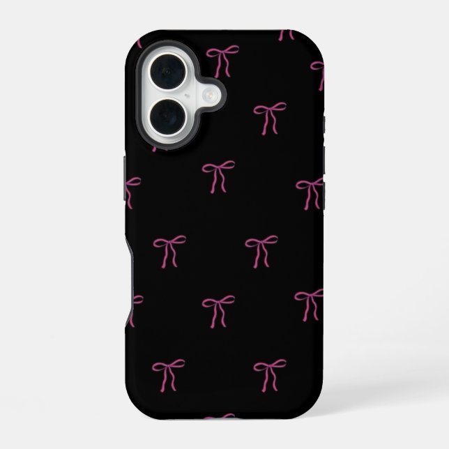 iPhone / iPad case (Back)