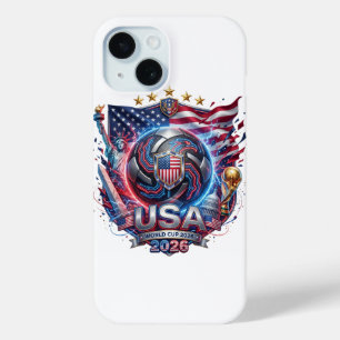 iPhone / iPad case