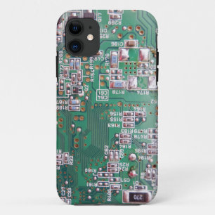 iPhone / iPad case
