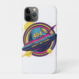 iPhone / iPad case