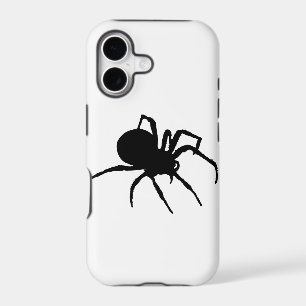 iPhone / iPad case