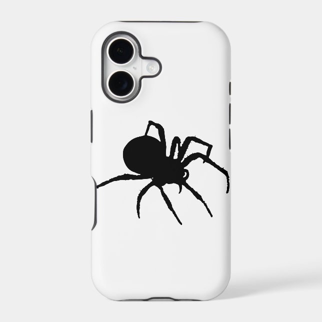 iPhone / iPad case (Back)