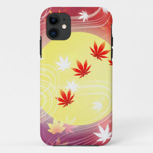 iPhone / iPad case