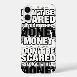 iPhone / iPad case