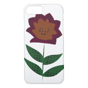 iPhone / iPad case