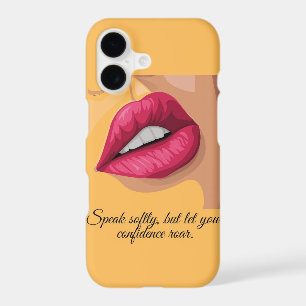 iPhone / iPad case