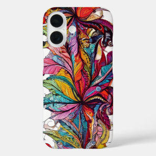 iPhone / iPad case