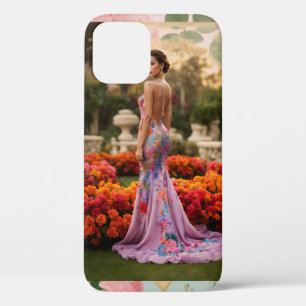 iPhone / iPad case