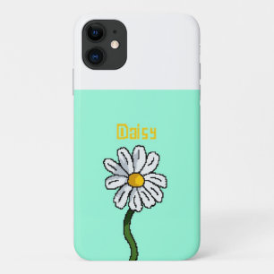 iPhone / iPad case