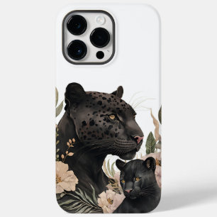 iPhone / iPad case